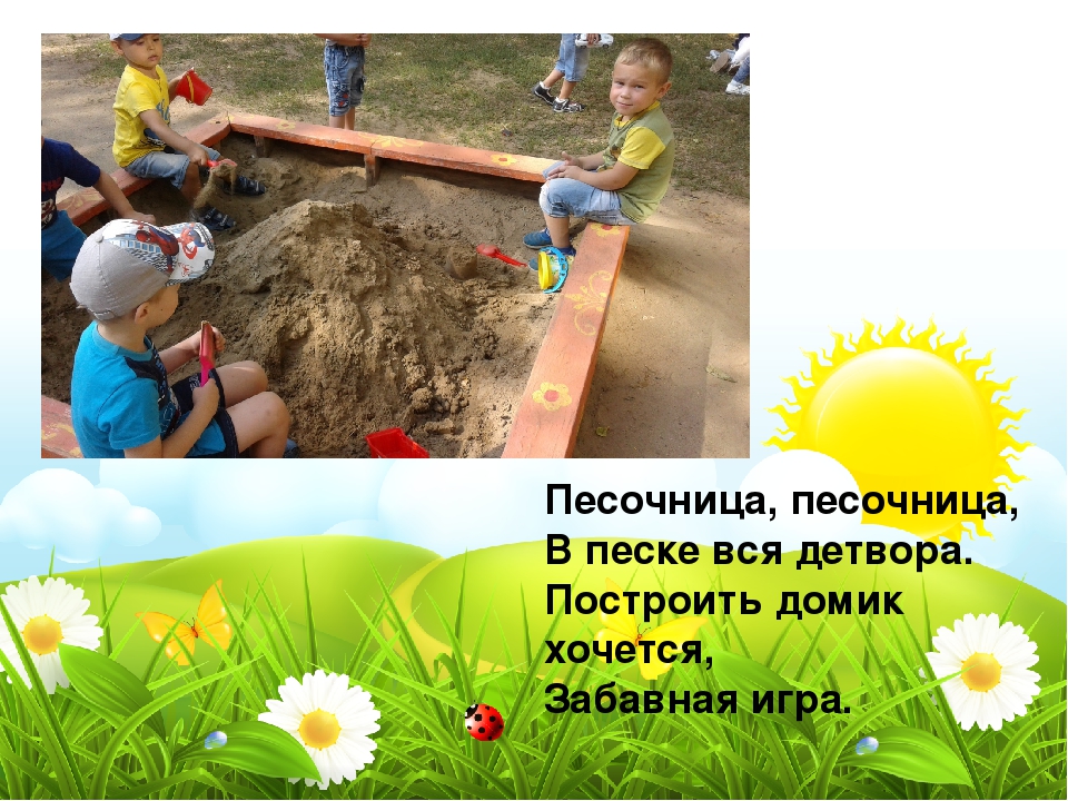 Презентация . Отчет о летней оздоровительной работе. "Как мы провели лето".