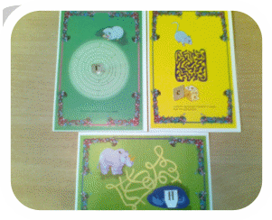 Picture 8