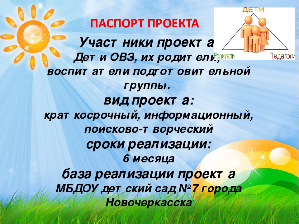 Проектная деятельность" Путешествие резиночки"
