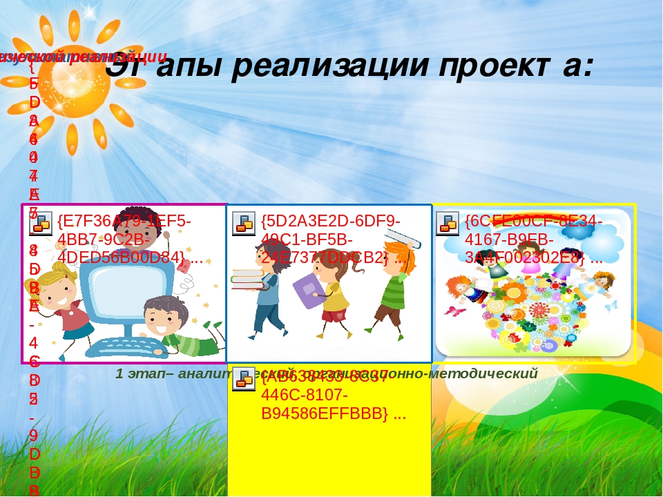 Проектная деятельность" Путешествие резиночки"