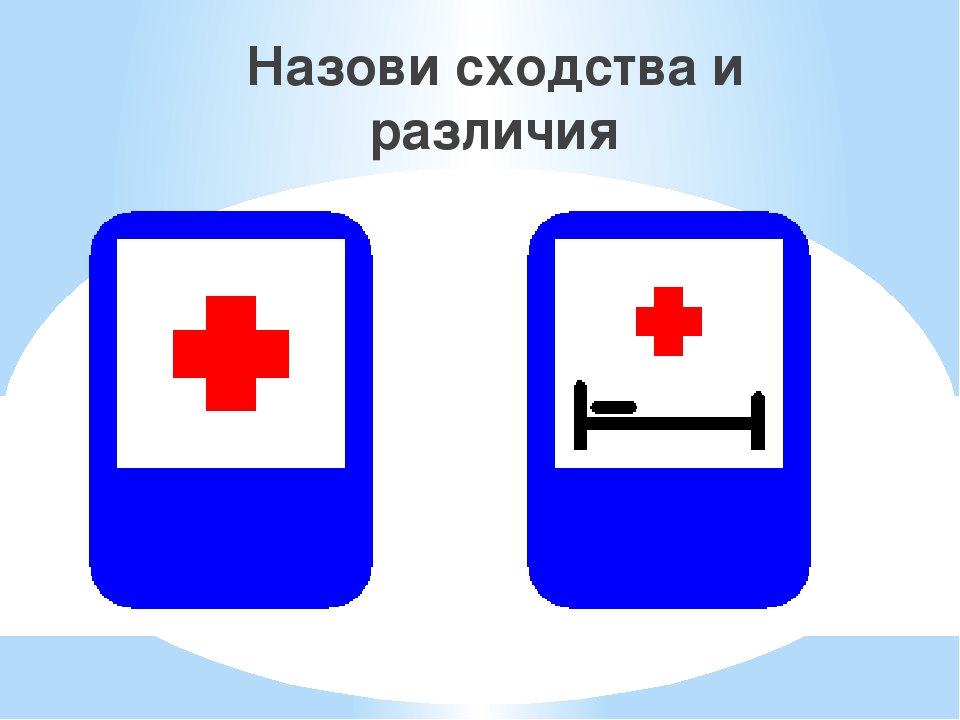Презентация ИКТ игры по изучению ПДД