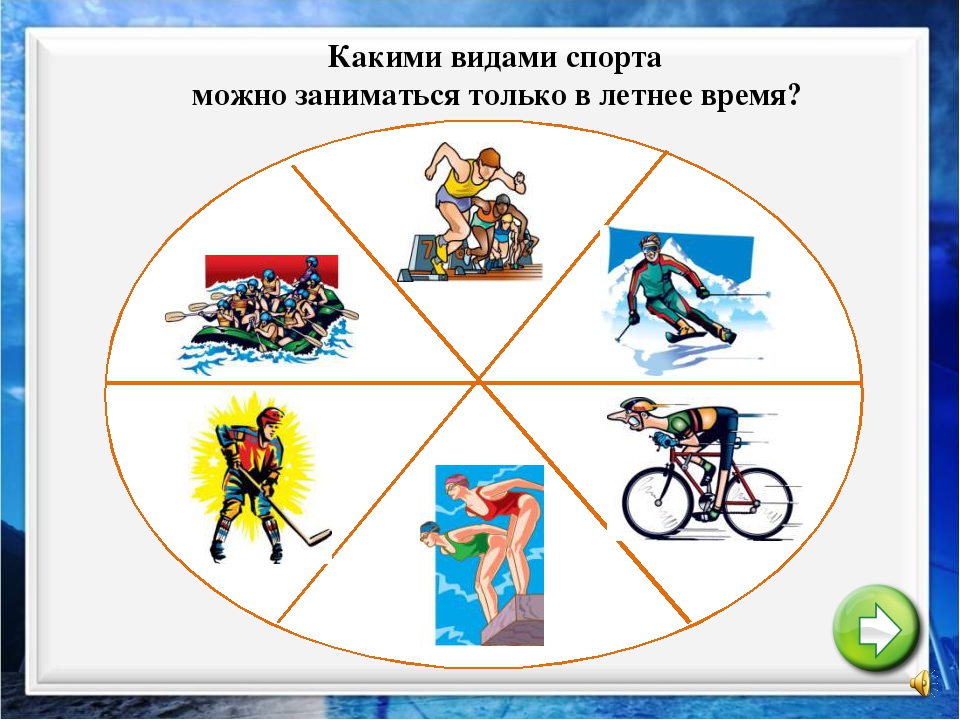 Презентация на тему "Правила поведения летом"