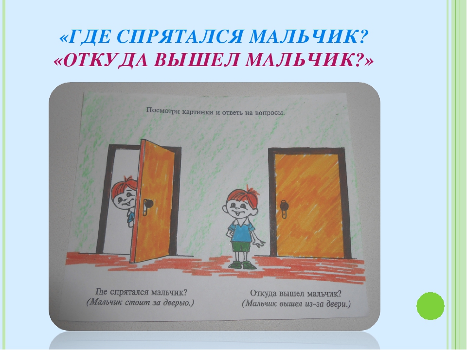 Где выхожу. Мальчик спрятался где мальчик спрятался. Где мальчик где?. Двери откуда выходят дети.