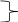 Shape2