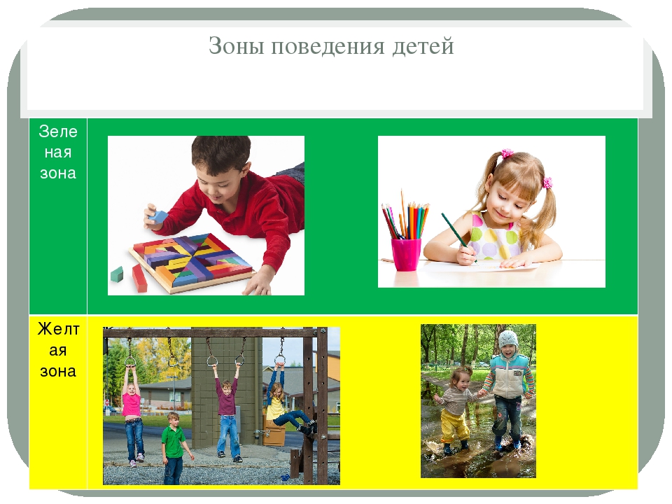 Консультация для родителей "Возможно ли воспитать ребенка без наказаний"
