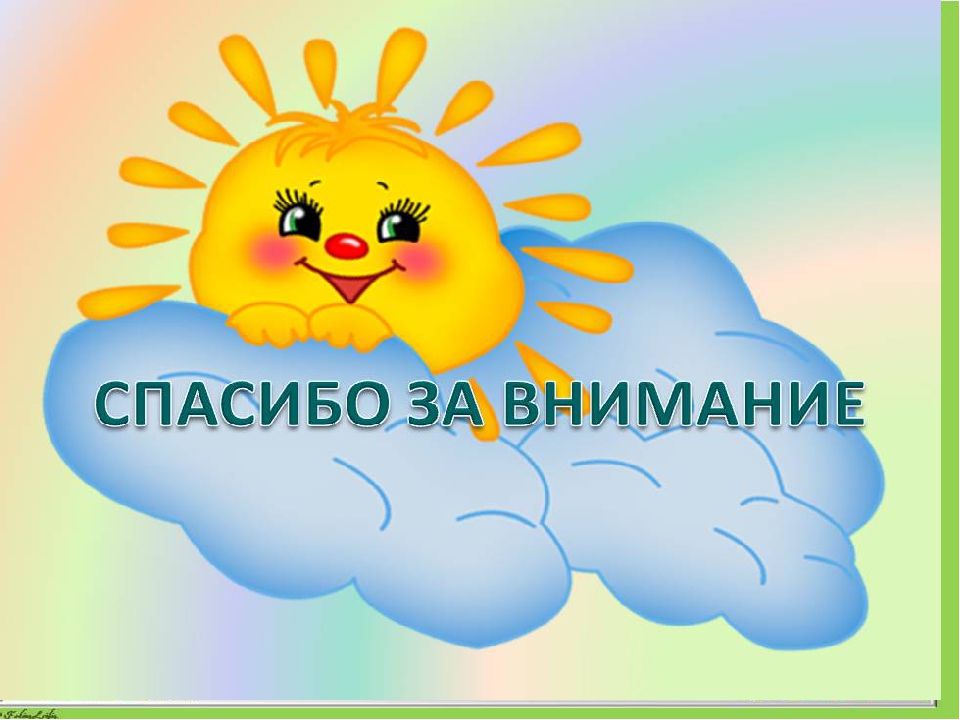 Презентация по теме: "Все профессии важны"