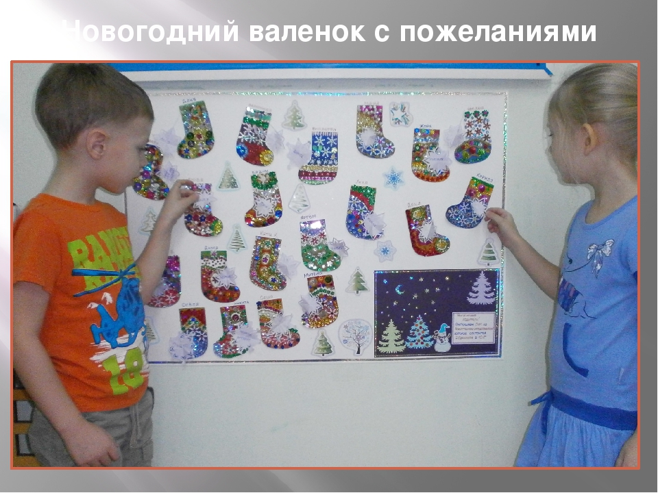 Презентация проекта «Путешествие в прошлое. Знакомство с традициями Русского народа»