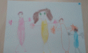 Picture 1