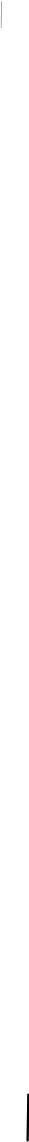 Shape6