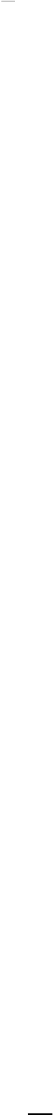 Shape5