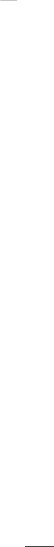Shape3