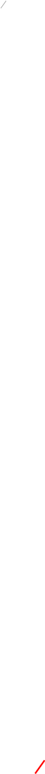 Shape1