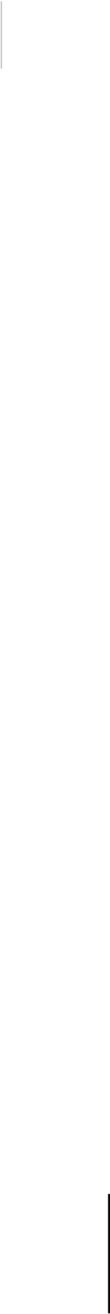 Shape8