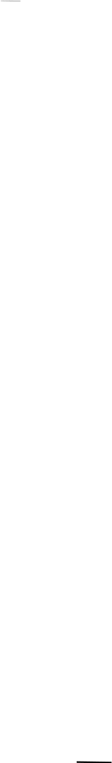 Shape9