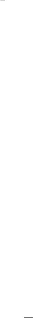 Shape12