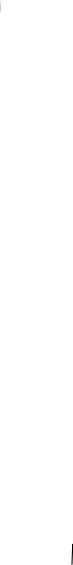 Shape14