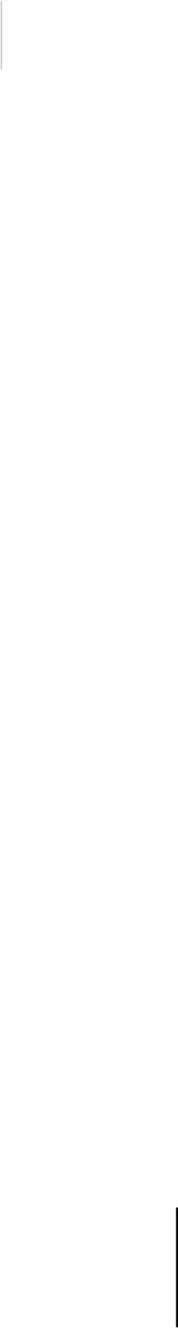 Shape13