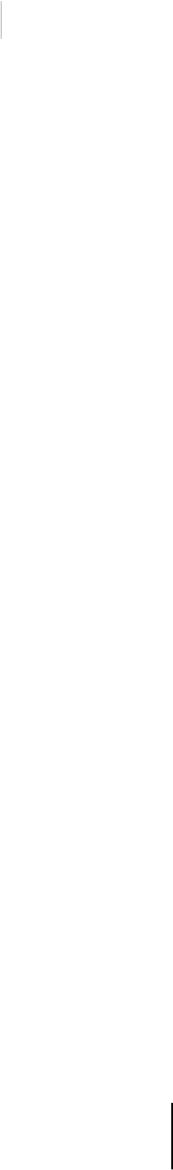 Shape16