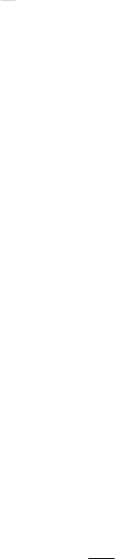 Shape18