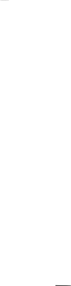 Shape22