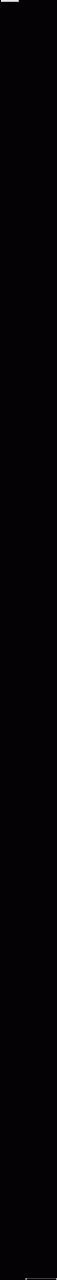 Shape28