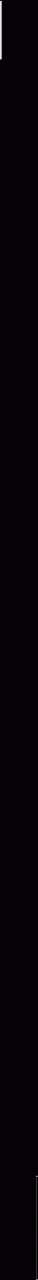 Shape27