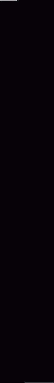 Shape32