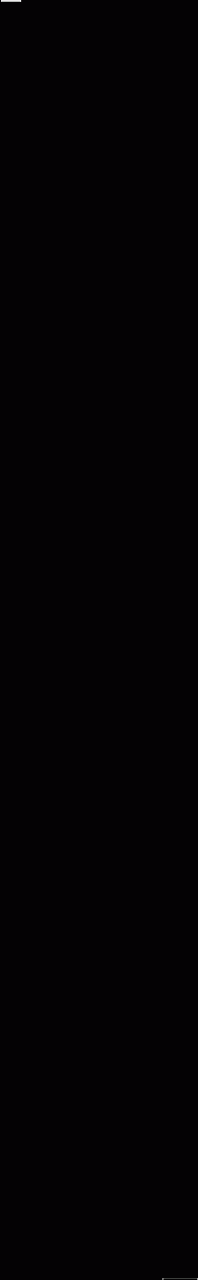 Shape36