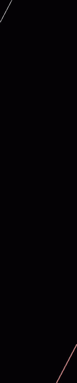 Shape44