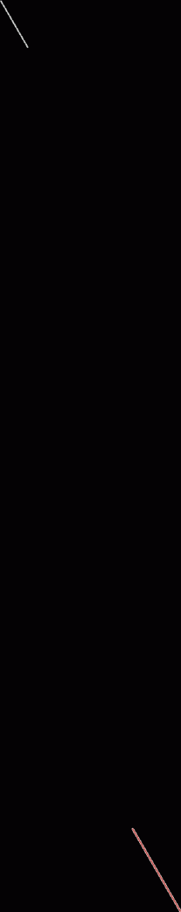 Shape43