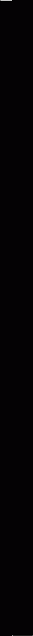 Shape57