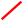 Shape49
