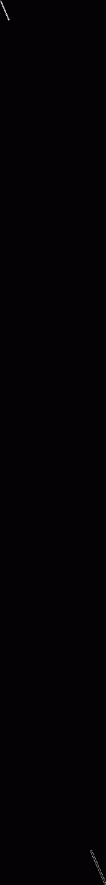 Shape62