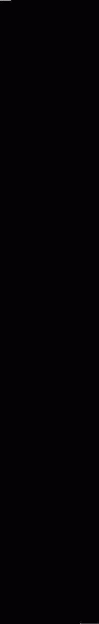 Shape73