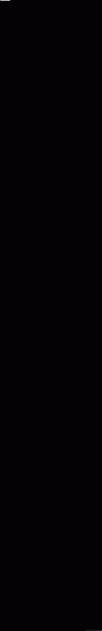 Shape72