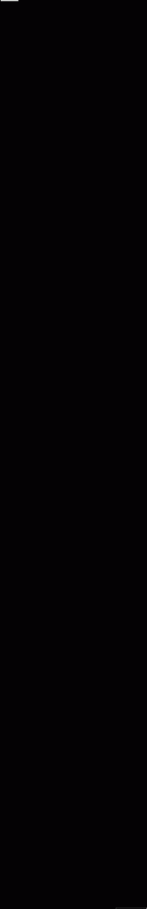 Shape69