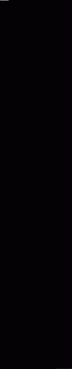 Shape67