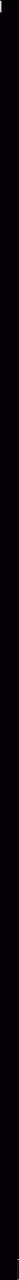 Shape79