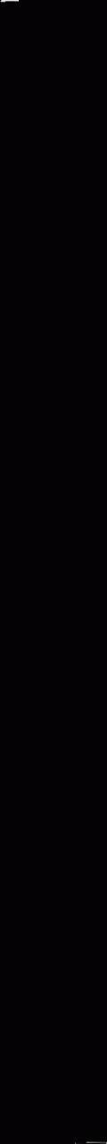 Shape83