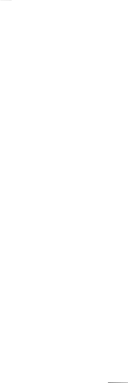 Shape96
