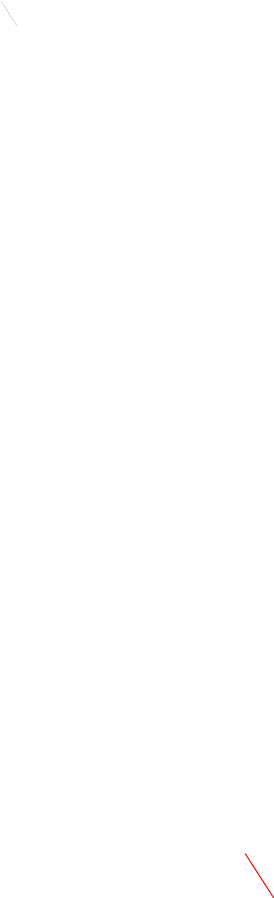 Shape92