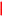 Shape112