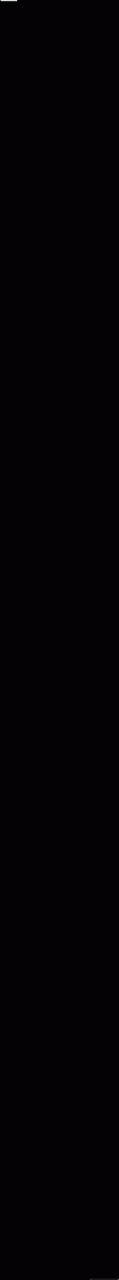 Shape123