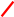 Shape138