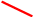 Shape142