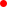 Shape192