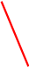 Shape200