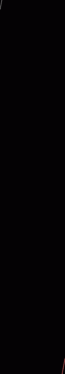 Shape199
