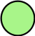 Shape203