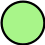 Shape227